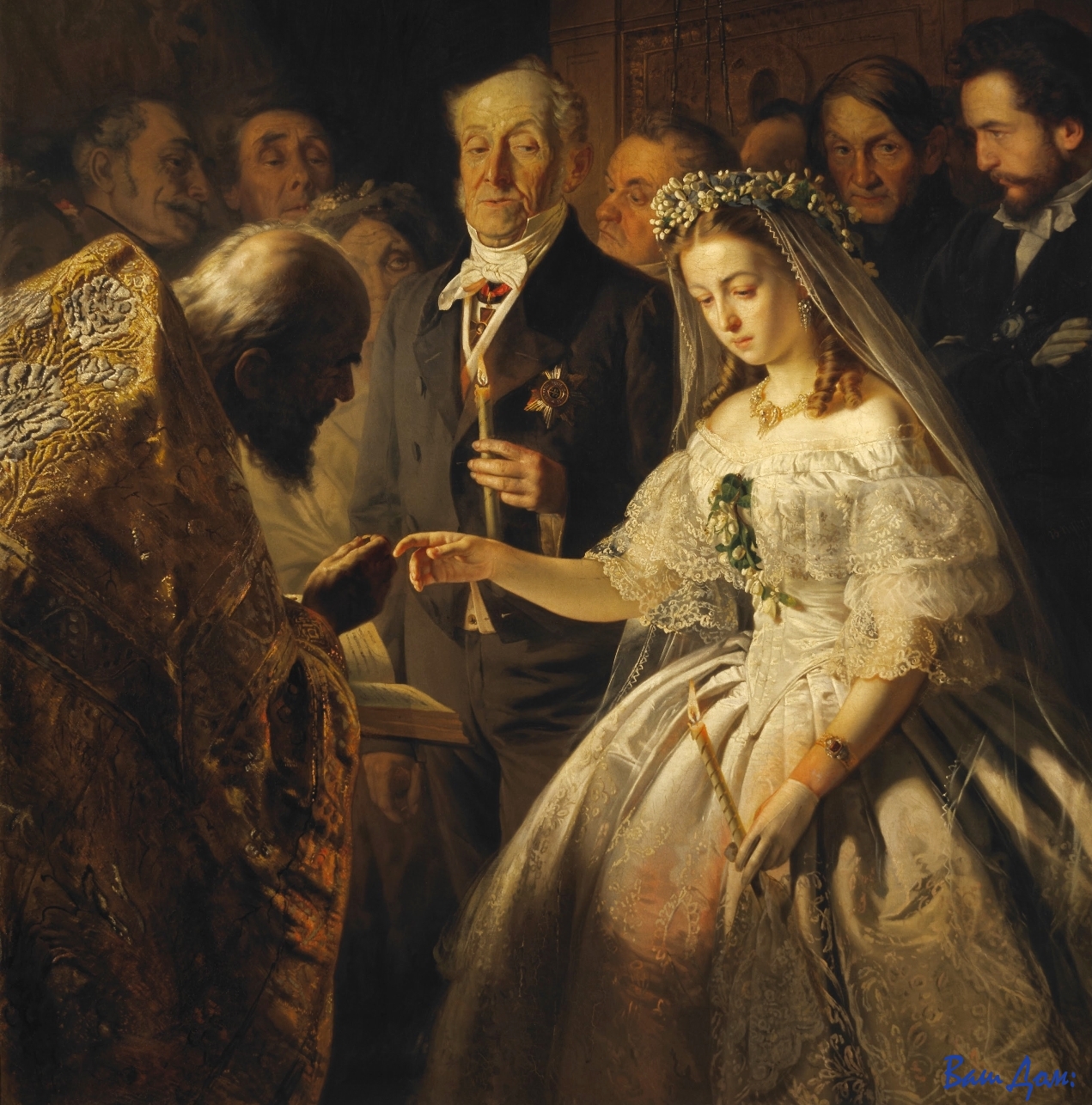 Vasily_Pukirev_-_Неравный_брак_-_Google_Art_Project