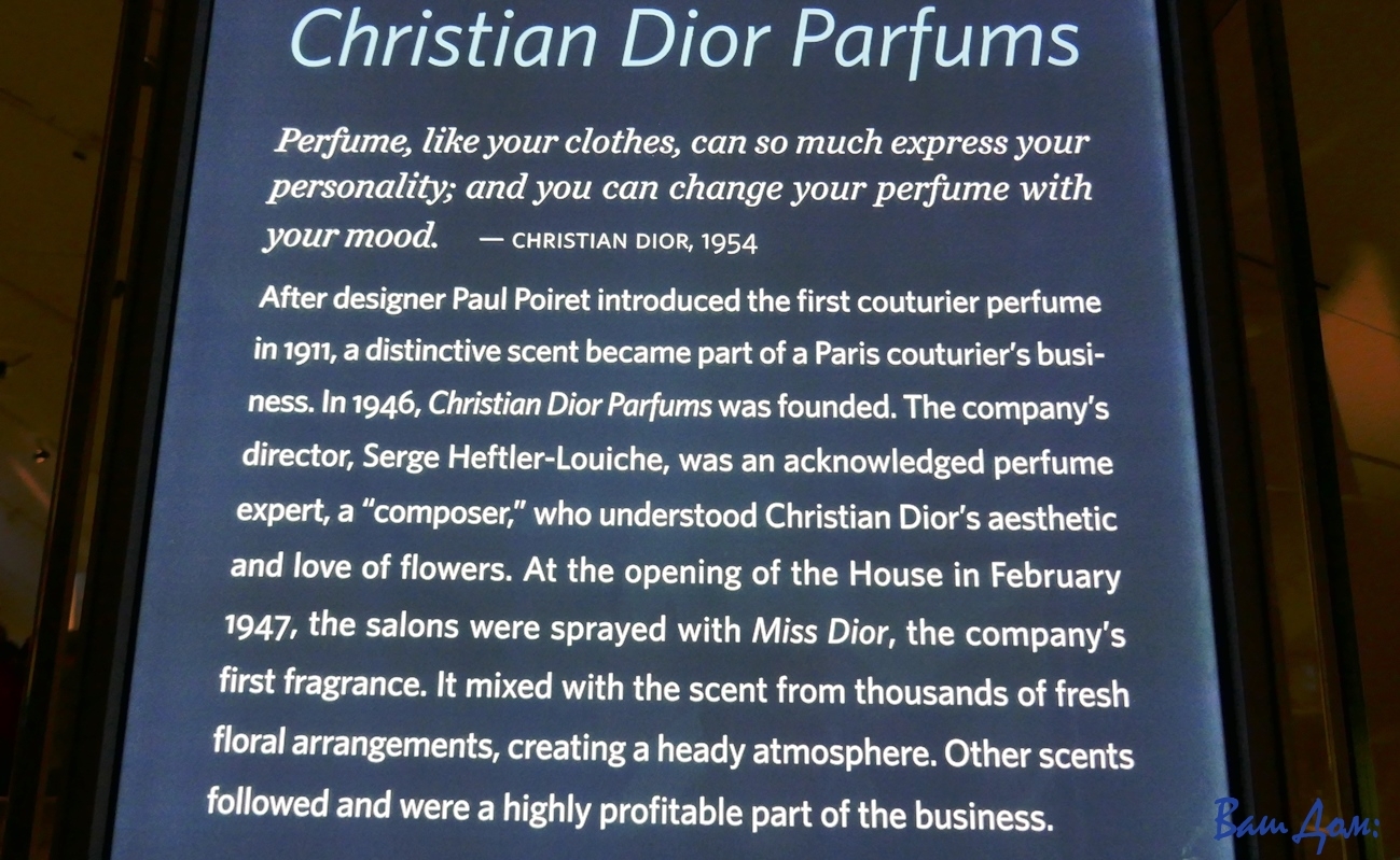 Christian Dior P1100679