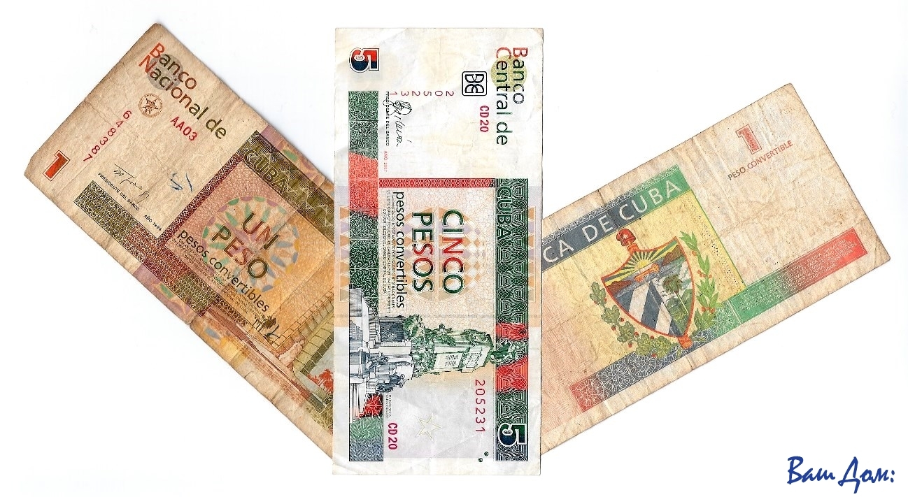 Cuba's peso_convert