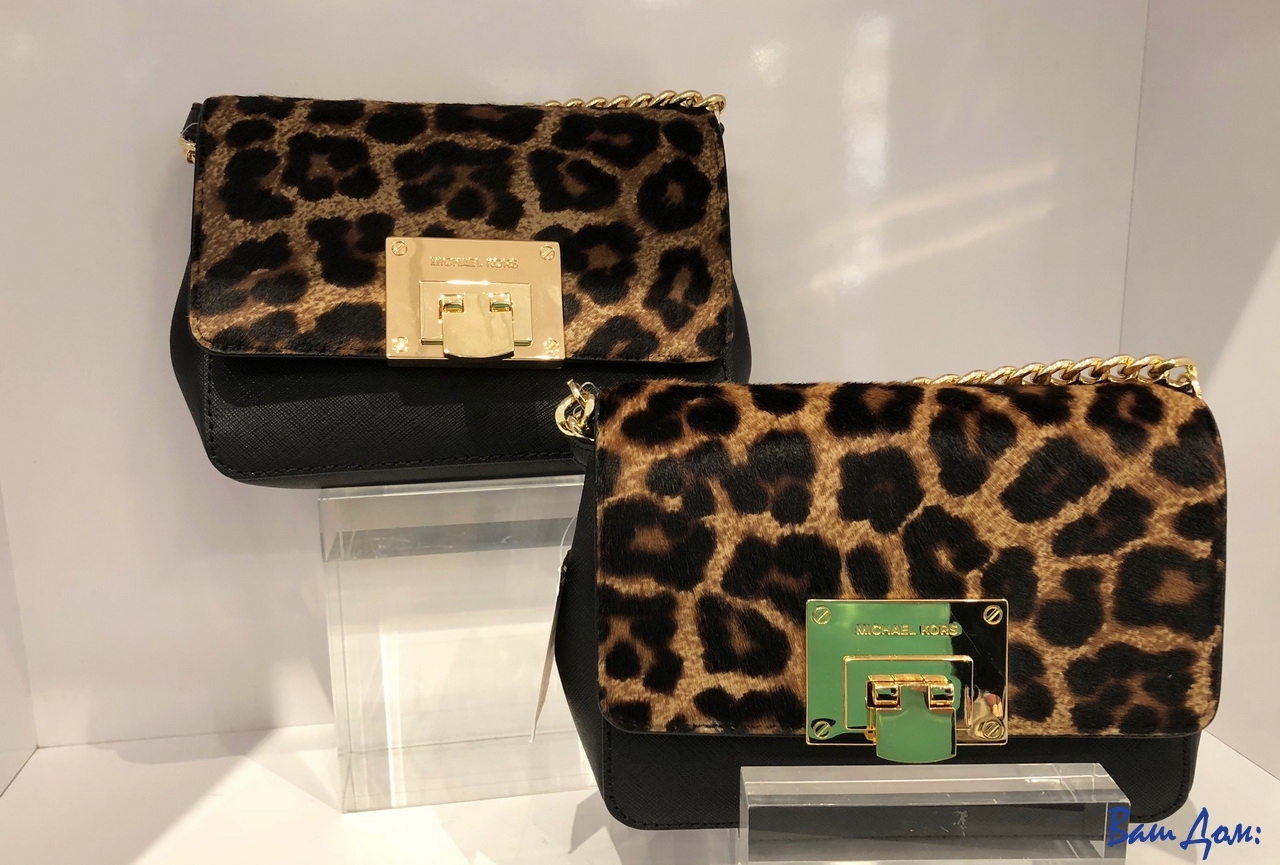 Michael Kors Майкл Корс IMG_5470
