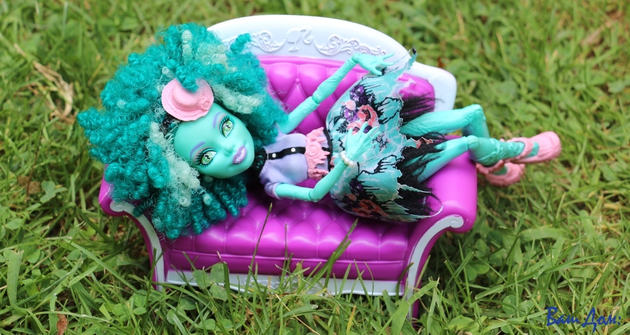 Куклы Monster High IMG_9938