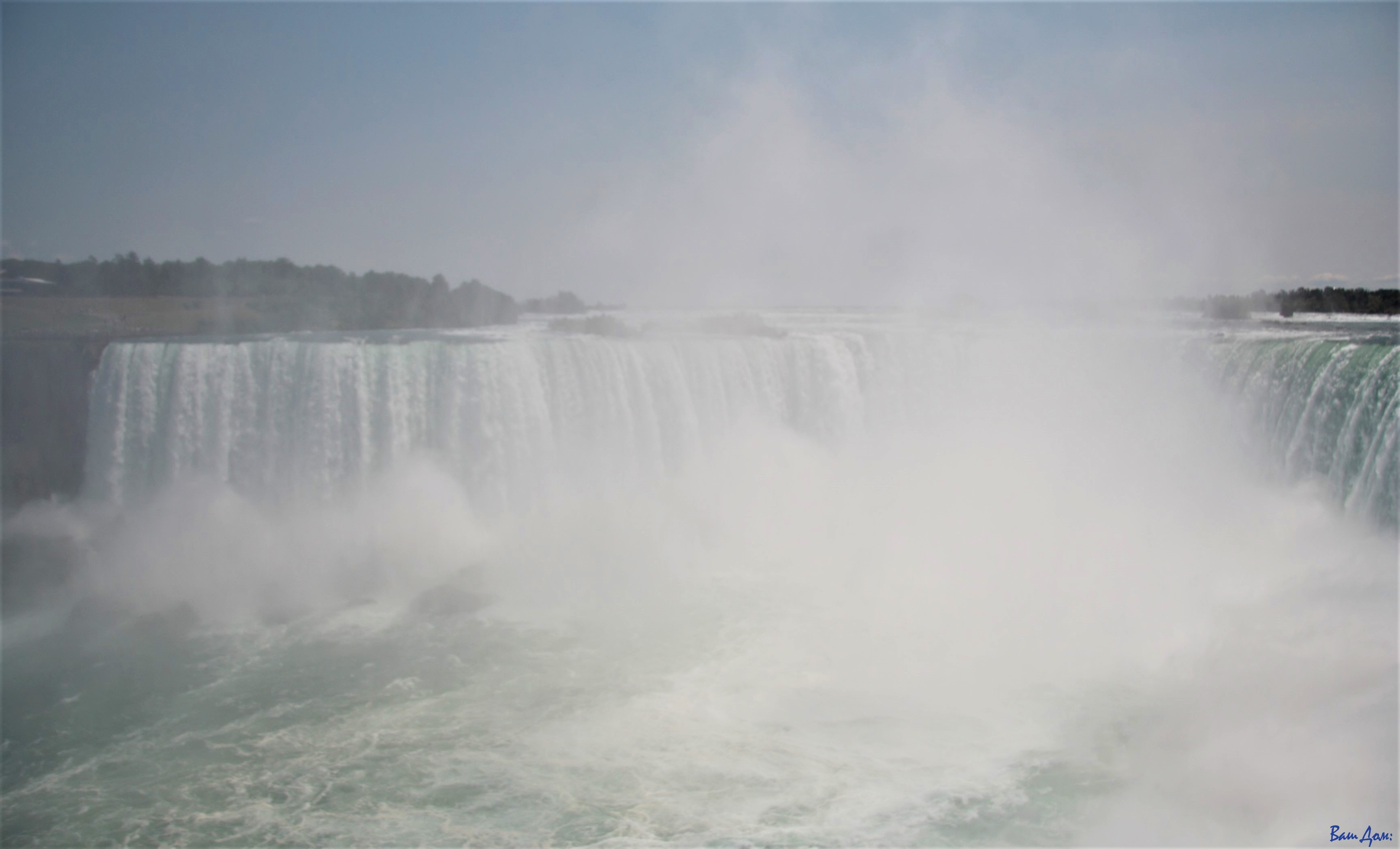 Niagara Falls 2006 031