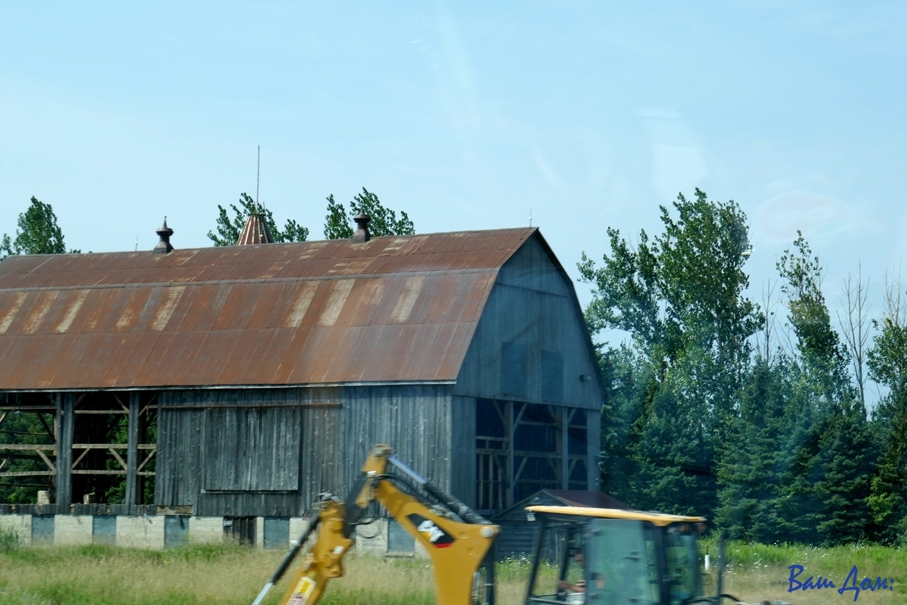 Ферма в Канаде P1210164