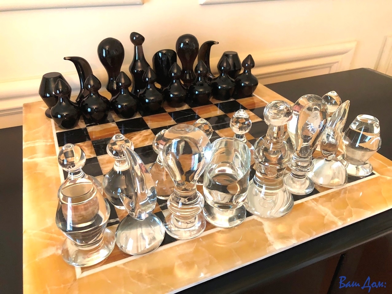 шахматы IMG_43031