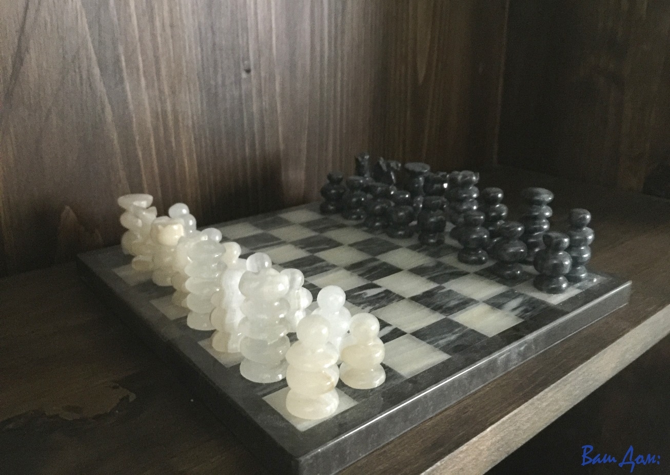 шахматы IMG_4750