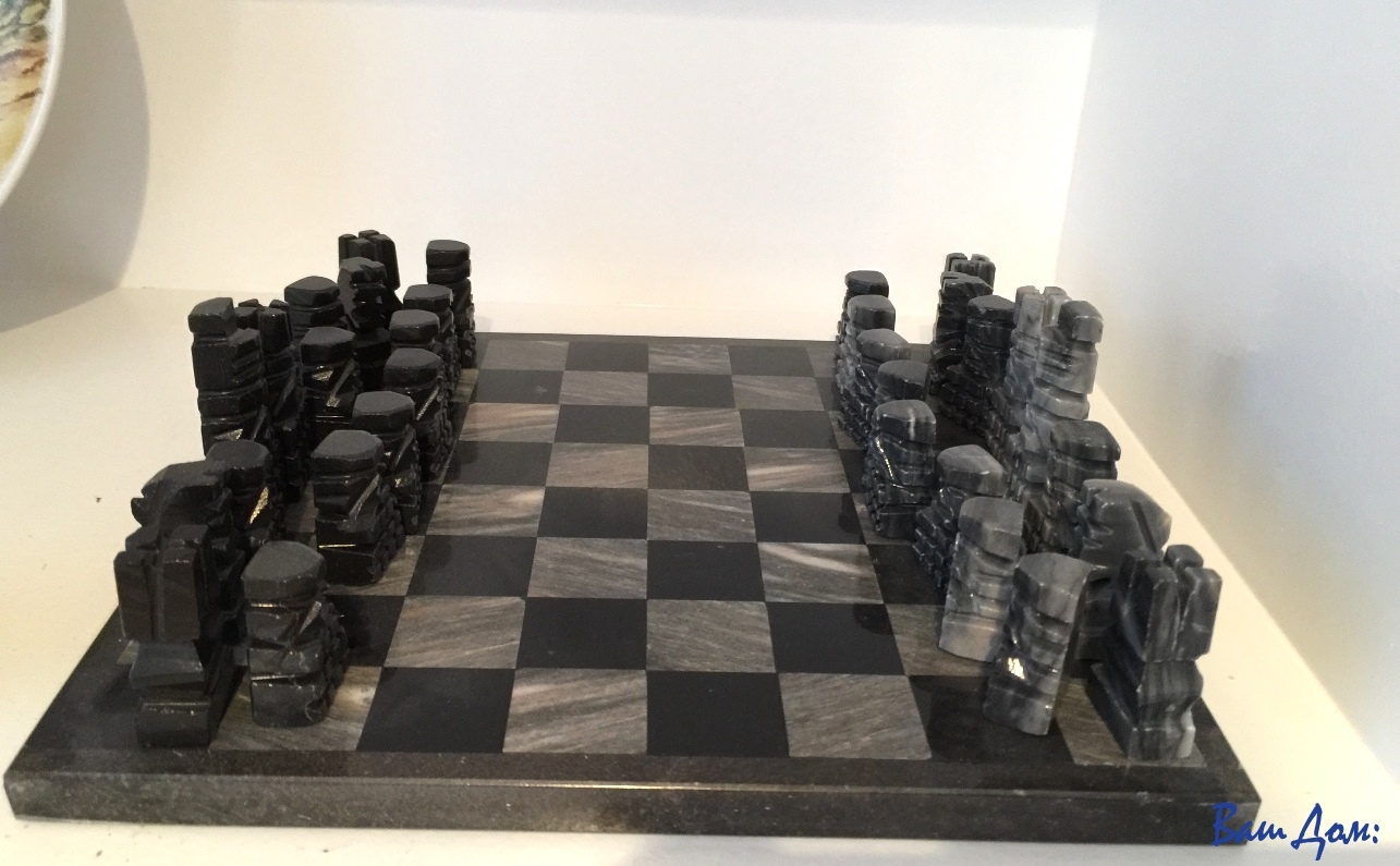 шахматы IMG_6898