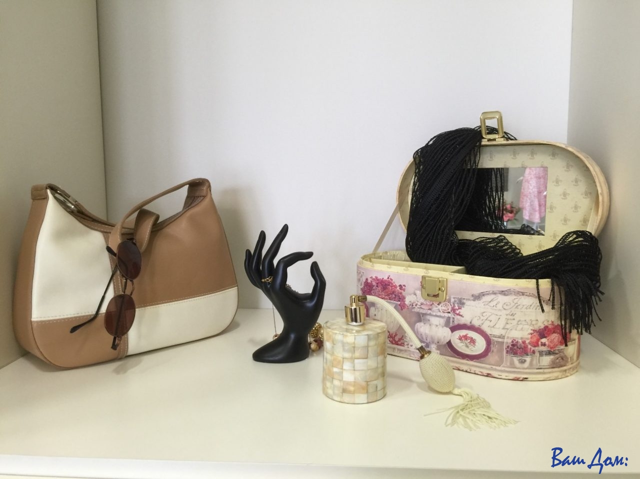 Кредитная карта